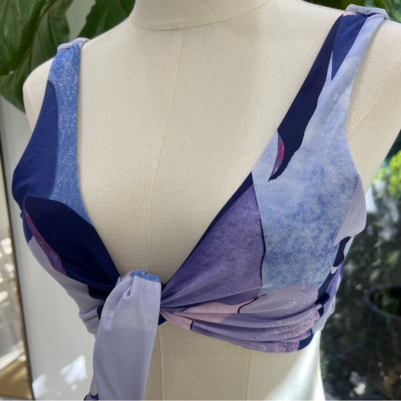 Bikini top - Picture 2 of 6